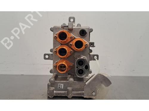 Verteiler für MERCEDES-BENZ EQA (H243) EQA 250+ (243.702) (190 hp) 29643444