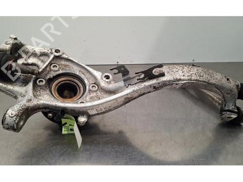 BP31167067M25 main image