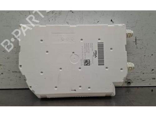 Fuse box OPEL ASTRA J Saloon 1.6 Turbo (69) | BP39500112E1 - Image 2