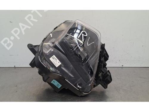 Used Right headlight Right headlight 37225449 37225449