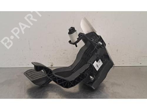Pedal CITROËN C3 IV (CC_, CB_) ë-C3 (CBZYAZ) | BP38044119I4 - Image 2