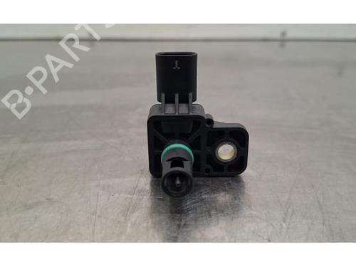 Elektronisk sensor Elektronisk sensor PEUGEOT 3008 III (KA_, KB_, KC_) Plug-in Hybrid 195 (KBDGK3) (194 hp) 35935442 35935442