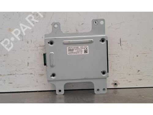 Electronic module MG MG ZS SUV (AZS1) EV | BP38181477M83 - Image 2
