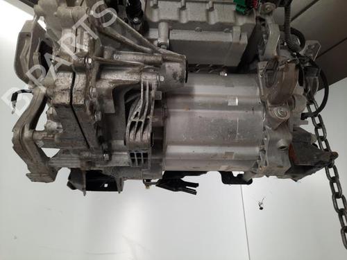 Engine OPEL CORSA F (P2JO) CORSA-e (68) | BP35778197M1  - Image 5