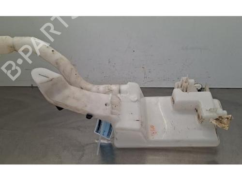 Used Windscreen washer tank Windscreen washer tank RENAULT MEGANE E-TECH SUV EV60 (BNJ1) (218 hp) 34408317 34408317