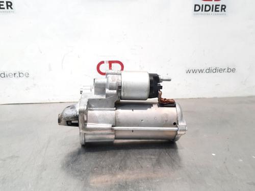 starter-fiat-500x-334_-16-d-multijet-334axa1b-52110467f109-0001181401-2014-10897036 main image