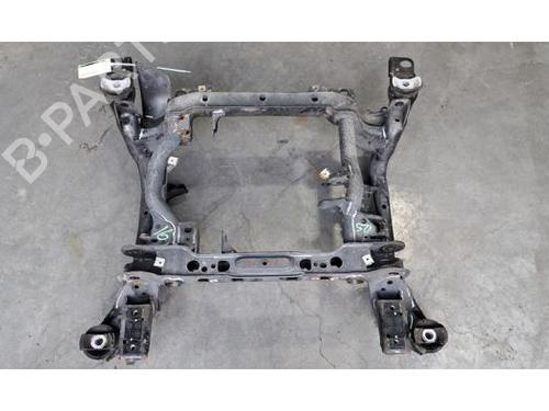 Used Subframe MERCEDES-BENZ GLE (W166) 250 d 4-matic (166.004) (204 hp) 30605557