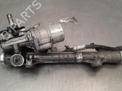 Steering rack PEUGEOT 208 I (CA_, CC_) 1.5 BlueHDI 100 | BP15236602M22 
