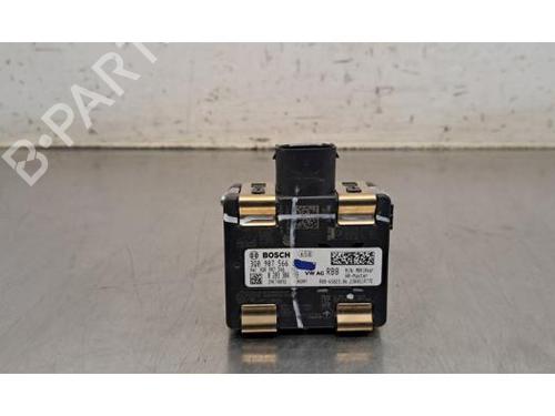 Electronic module AUDI Q3 (F3B) 35 TFSI | BP35780297M83 - Image 2