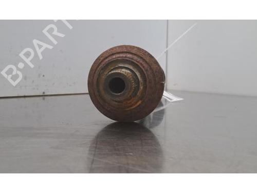 Left rear driveshaft VW ID.4 (E21) Performance | BP37285317M40 - Image 5