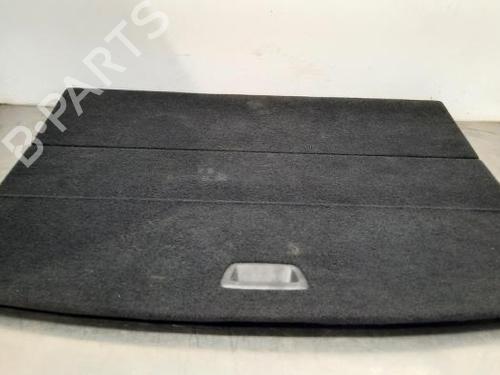 Used Luggage compartment floor BMW 2 Gran Coupe (F44) 218 d (150 hp) 23596776