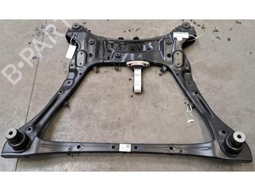 Used Subframe Subframe 37251985 37251985