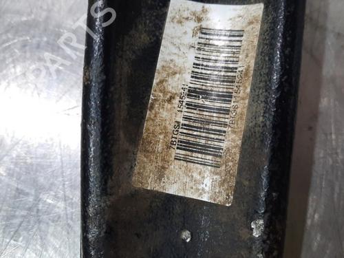 Left front suspension arm PEUGEOT PARTNER Box Body/MPV 1.6 | BP10893290M12