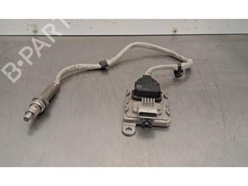 Elektronisk sensor CITROËN JUMPY III Van (V_) 2.0 BlueHDi 145 (144 hp) 32284367