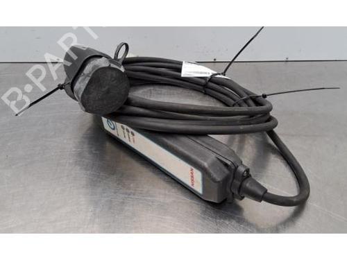 Used Cable Cable 37861746 37861746