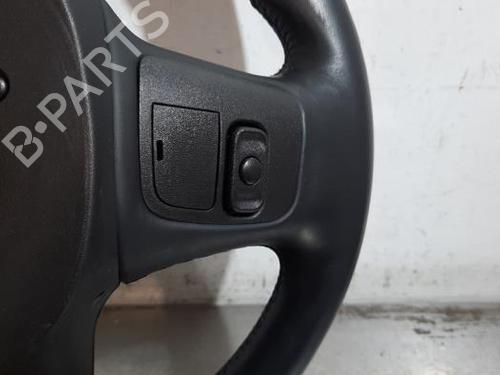 Rat JEEP COMPASS (MP, M6, MV, M7) 1.3 Hybrid 4x4 | BP39909157C49 - Image 3