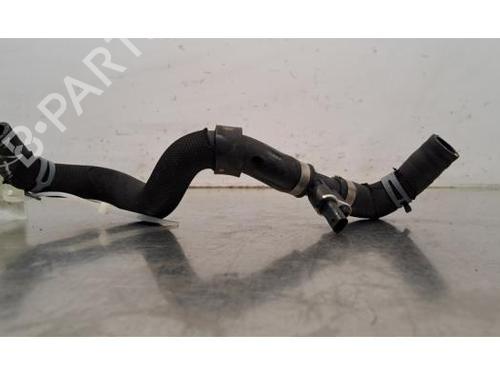 Pipe AUDI E-TRON Sportback (GEA) 50 quattro | BP29234302M125