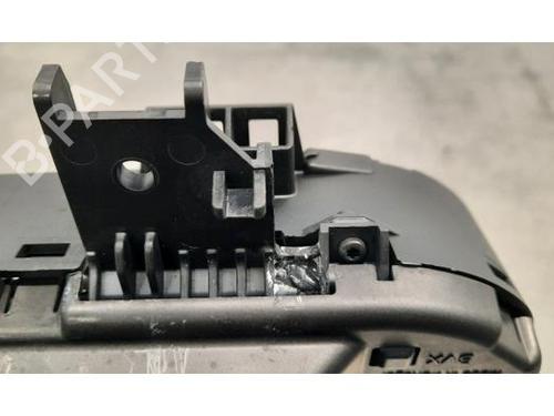 Instrument cluster AUDI A6 C8 Avant (4A5) RS6 Mild Hybrid quattro | BP28089402C47 