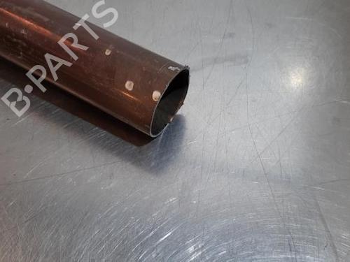Exhaust system MERCEDES-BENZ A-CLASS (W177) A 200 (177.087) | BP40552700M121 - Image 3