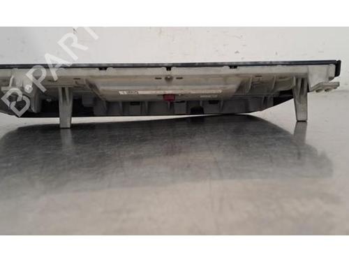 Display BMW 3 (G20, G80, G28) 320 i | BP29844700C48 