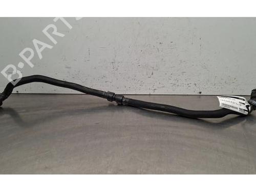 Used Pipe Pipe DS DS 7 Crossback (J4_, JR_, JC_) E-TENSE 225 (J4DGZU, J45GQU) (224 hp) 40202177 40202177