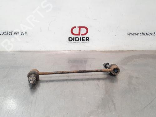 other-hyundai-i20-ii-gb-ib-12-2014-2015-2016-2017-2018-2019-2020-2021-15022580 main image