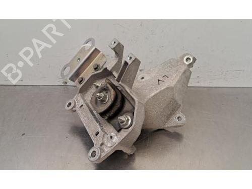 Engine mount NISSAN MICRA V (K14) 1.0 IG-T | BP36443837M89 - Image 2
