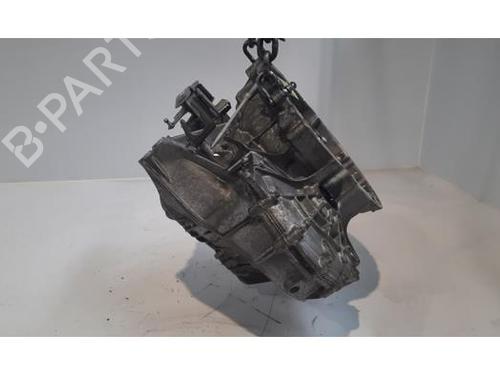 Gearbox MERCEDES-BENZ CLA Coupe (C117) CLA 200 (117.343) | BP28081577M3 