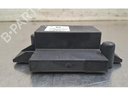 Electronic module PORSCHE MACAN (95B) 2.0 | BP38606295M83 - Image 2