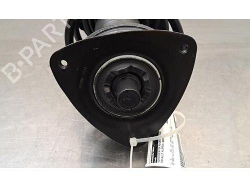 Right front shock absorber RENAULT AUSTRAL E-TECH 200 Hybrid (HGM2) | BP37083023M17 - Image 3