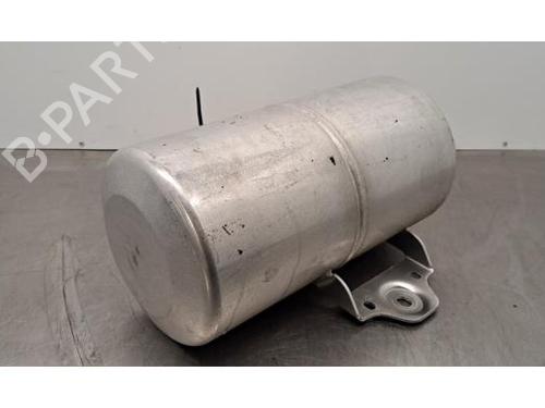 Other AUDI E-TRON Sportback (GEA) 50 quattro | BP30927604O1