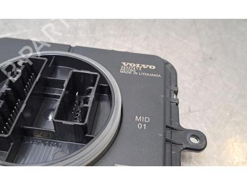 Electronic module VOLVO XC60 II (246) B5 Mild-Hybrid | BP36872948M83  - Image 7