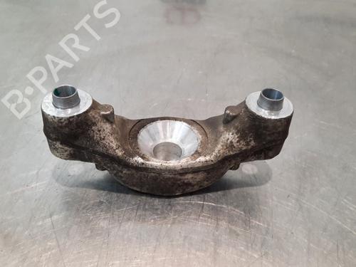 Right front suspension arm VOLVO XC90 II (256) D5 AWD | BP10894489M13 