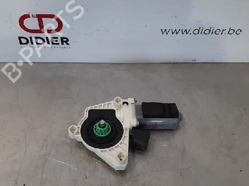 Electronic module MERCEDES-BENZ CLA Coupe (C117) CLA 200 CDI / d (117.308) | BP15017613M83 