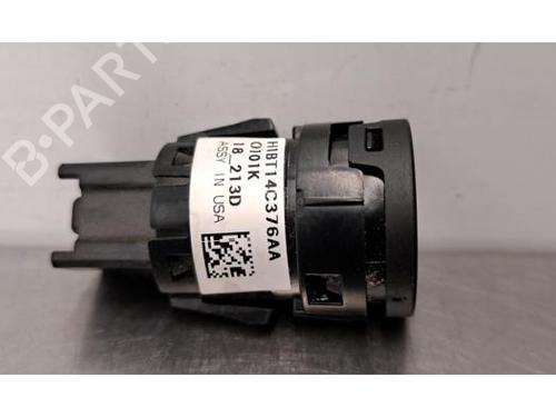 Switch FORD RANGER (TKE) 2.0 EcoBlue 4x4 | BP30194912I30 