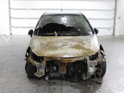 Ratstangsstang OPEL CORSA E (X15) 1.2 (08, 68) | BP10871757I23 