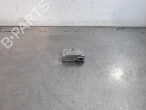 Camera HYUNDAI KONA (SX2) GDi Hybrid | BP34615442E14 - Image 2