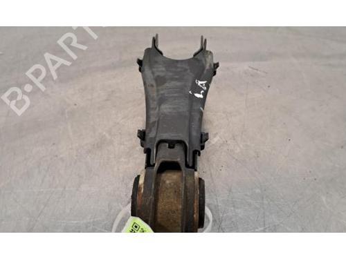 Left rear suspension arm MERCEDES-BENZ EQA (H243) EQA 250+ (243.702) | BP29701214M14 