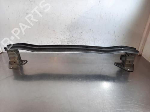 Used Rear bumper reinforcement PEUGEOT 208 II (UB_, UP_, UW_, UJ_) 1.5 BlueHDI 100 (102 hp) 29317990