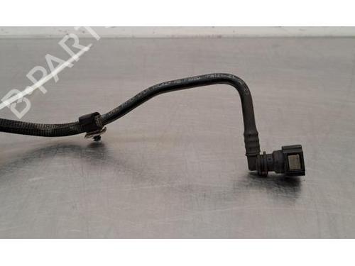 Pipe LAND ROVER DEFENDER Station Wagon (L663) P300 Si4 4x4 | BP27864548M125 