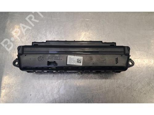Climate control BMW 2 Active Tourer (F45) 216 i | BP37454046I5 - Image 3