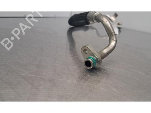AC pipe PEUGEOT BOXER Van 2.2 BlueHDi 140 | BP37479064M126 - Image 6