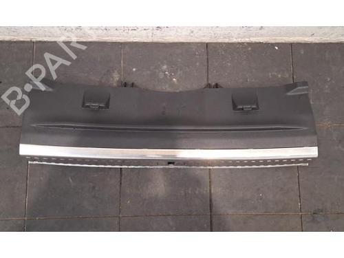Step AUDI Q3 Sportback (F3N) 45 TFSI e | BP29871974C149