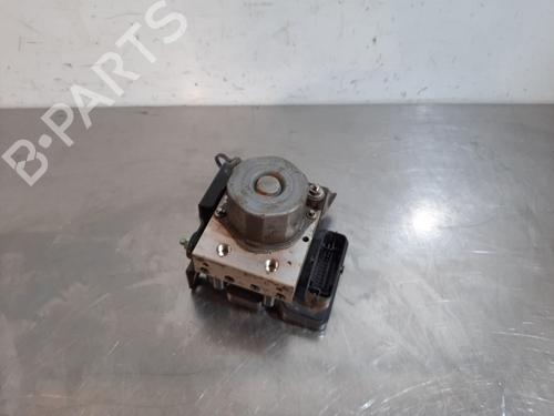 Used ABS pump NISSAN NV200 Van 1.5 dCi 90 (M20, M20N, M20M) (90 hp) 15041878