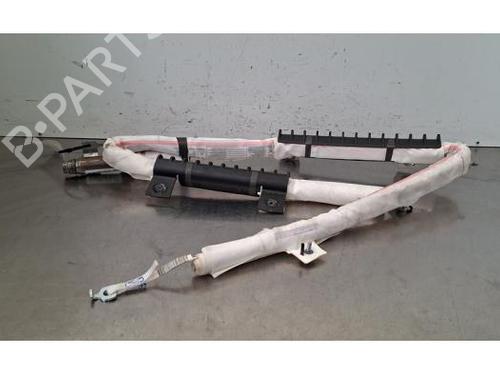 Airbag de toit droit Airbag de toit droit 38157697 38157697