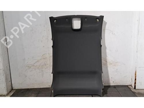 Tetto interno MG MG 4 (EH32) EV XPOWER All-wheel Drive (435 hp) 31088163