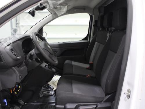 Luftventil PEUGEOT EXPERT Platform/Chassis (V_) 2.0 BlueHDi 145 | BP39230426I21 - Image 10