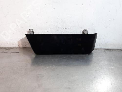 Used Display monitor Display monitor 38022665 38022665
