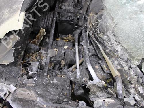 Electronic module PORSCHE 911 Convertible (992) 3.0 Carrera 4 (992610) | BP26146071M83