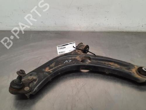 Querlenker links vorne für SKODA SUPERB III Estate (3V5) 2.0 TDI (150 hp) 23610577